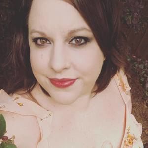 Meet your Posher, Carly